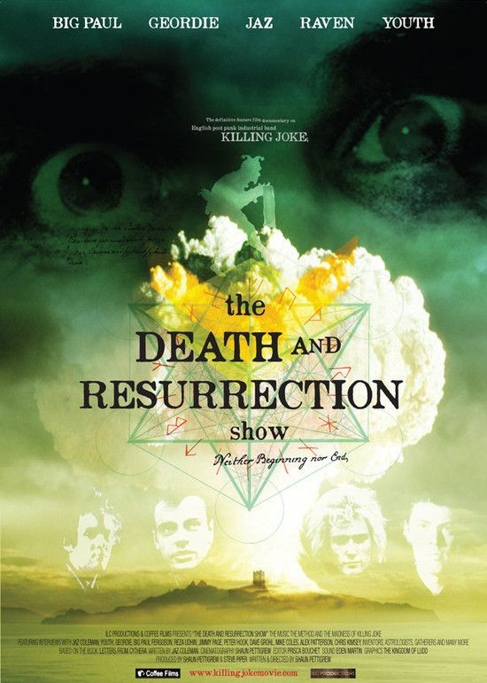 Killing.Joke.The.Death.And.Resurrection.Show.2013.1080p.BluRay.x264-TREBLE