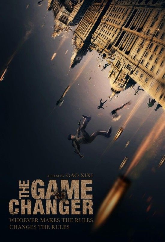 The.Game.Changer.2017.CHINESE.1080p.WEBRip.x264.AAC2.0-FGT