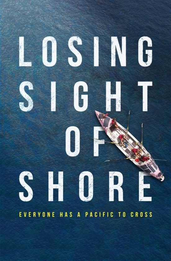Losing.Sight.of.Shore.2017.720p.WEBRip.x264.AAC2.0-FGT