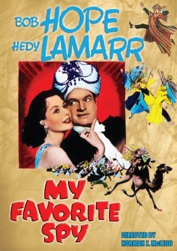 My.Favorite.Spy.1951.1080p.BluRay.x264-SADPANDA