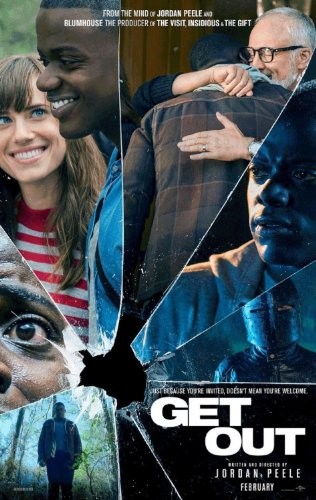 Get.Out.2017.1080p.BluRay.x264.DTS-HD.MA.5.1-FGT