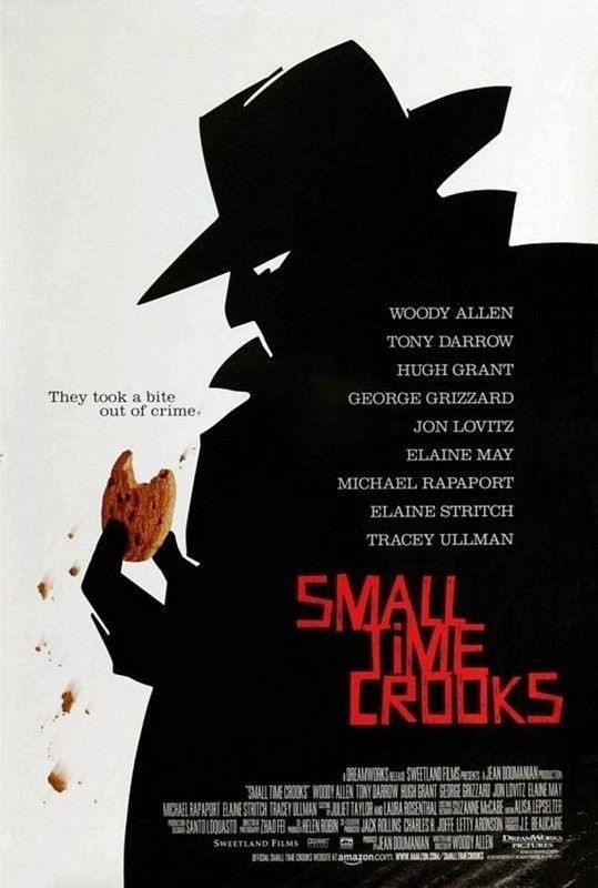 Woody.Allen.Small.Time.Crooks.2000.1080p.BluRay.x264.DTS-FiDELiO