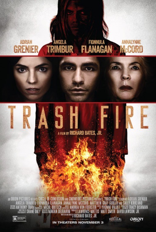 Trash.Fire.2016.720p.BluRay.x264-VALUE