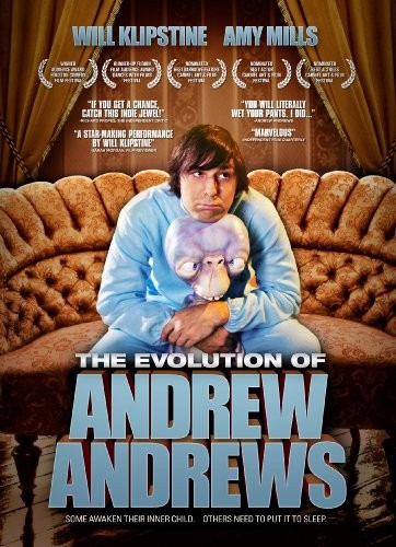 The.Evolution.Of.Andrew.Andrews.2012.LIMITED.720p.WEB.x264-ASSOCiATE