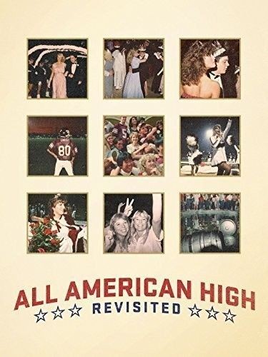 All.American.High.Revisited.2014.720p.WEB-DL.DD5.1.H264-FGT