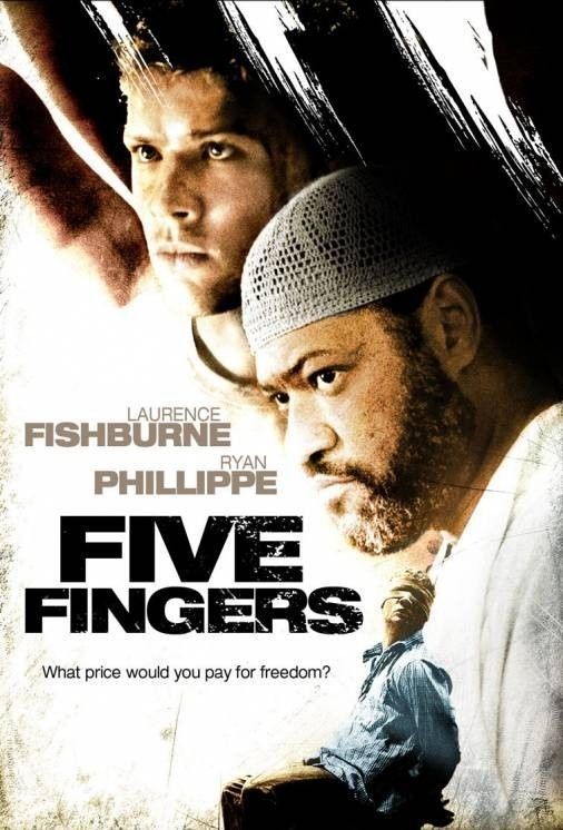 Five.Fingers.2006.720p.WEB-DL.DD5.1.H264-alfaHD