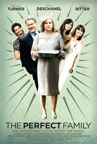 The.Perfect.Family.2012.LIMITED.720p.WEB.x264-ASSOCiATE