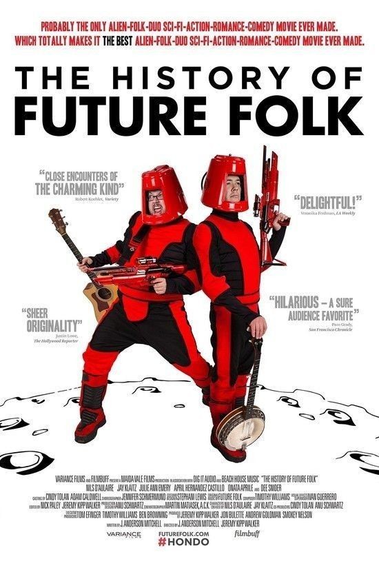 The.History.Of.Future.Folk.2012.720p.WEBRip.DD5.1.x264-FGT
