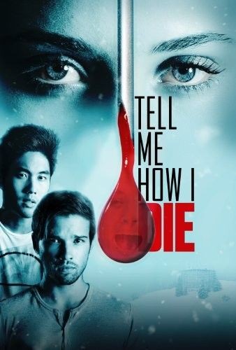 Tell.Me.How.I.Die.2016.1080p.BluRay.REMUX.AVC.DTS-HD.MA.5.1-FGT