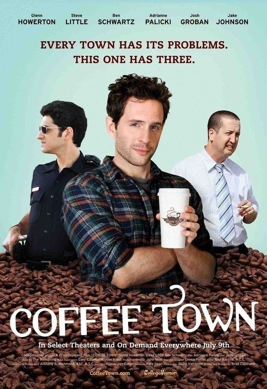 Coffee.Town.2013.720p.WEB-DL.DD5.1.H264-alfaHD