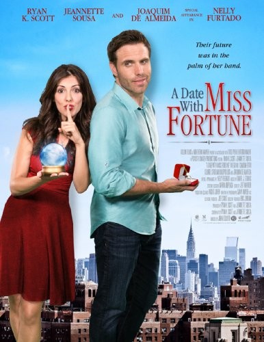 A.Date.with.Miss.Fortune.2015.720p.BluRay.x264-JustWatch