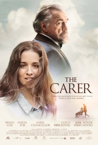 The.Carer.2016.LiMiTED.720p.BluRay.x264-VETO