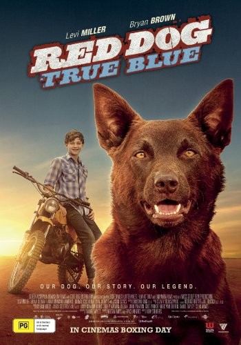 Red.Dog.True.Blue.2016.720p.BluRay.x264-PFa