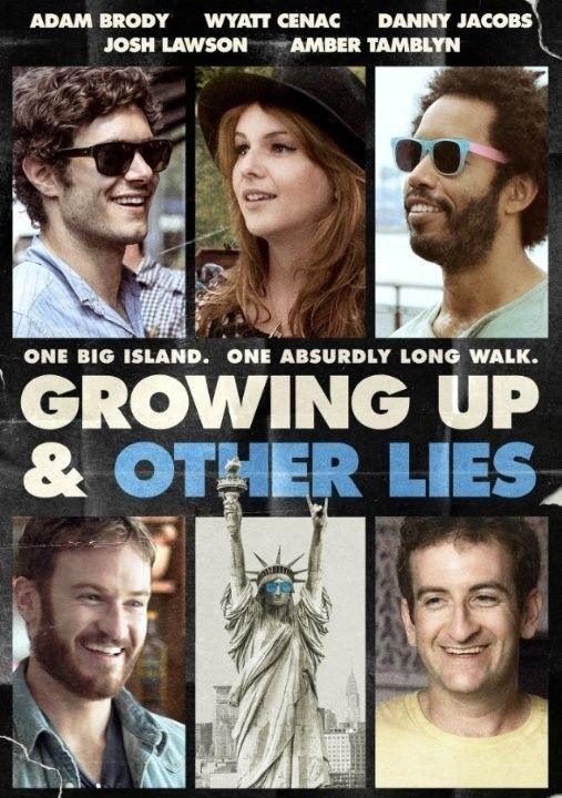 Growing.Up.and.Other.Lies.2014.720p.WEBRip.DD5.1.x264-monkee