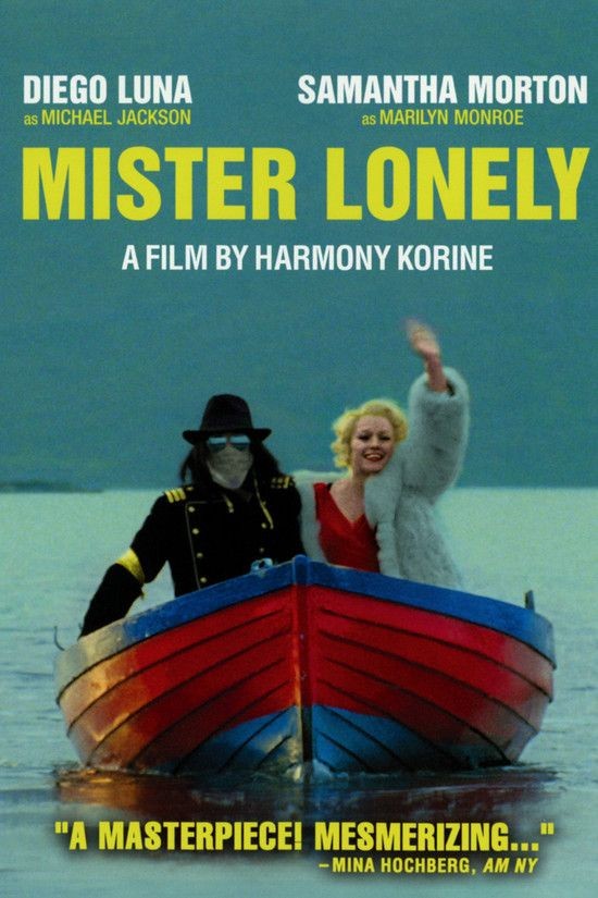 Mister.Lonely.2007.720p.WEBRip.AAC2.0.x264-monkee