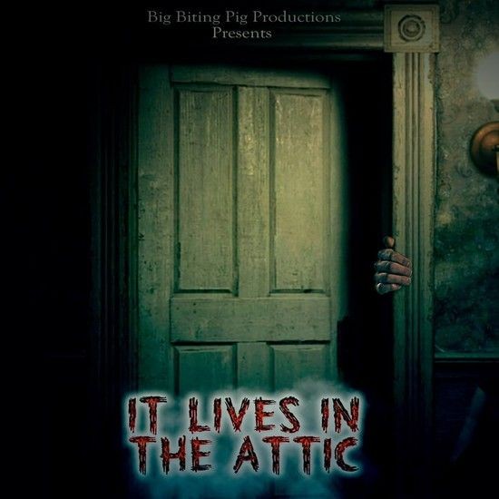 It.Lives.in.the.Attic.2016.1080p.WEB-DL.AAC2.0.H264-FGT
