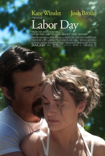 Labor.Day.2013.1080p.BluRay.x264-SPARKS