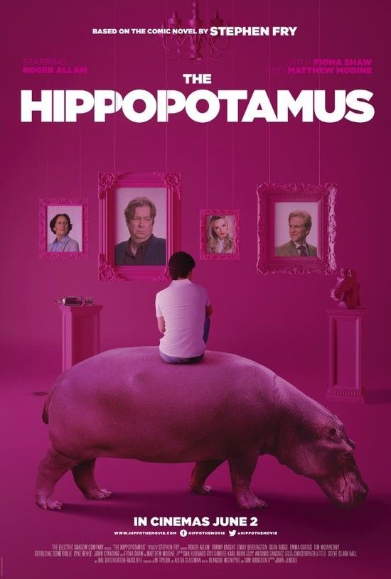 The.Hippopotamus.2017.720p.BluRay.x264.DTS-CHD