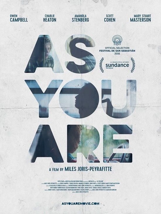 As.You.Are.2016.1080p.WEB-DL.DD5.1.H264-FGT
