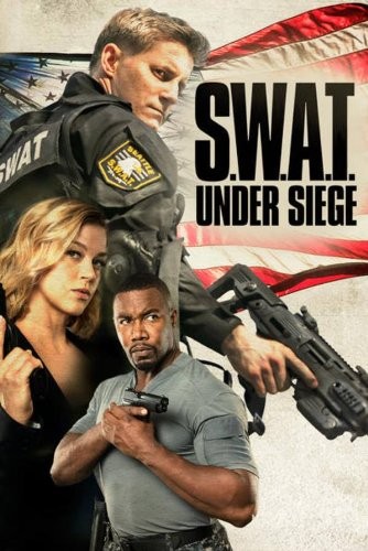 S.W.A.T.Under.Siege.2017.1080p.BluRay.REMUX.AVC.DTS-HD.MA.5.1-FGT
