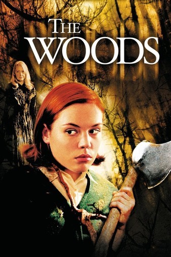 The.Woods.2006.1080p.AMZN.WEBRip.DDP5.1.x264-monkee