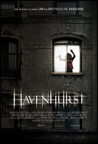 Havenhurst.2016.1080p.WEBRip.x264-GH7JKB6