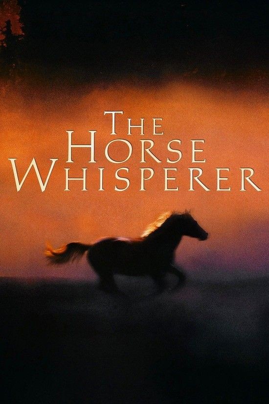 The.Horse.Whisperer.1998.1080p.BluRay.x264-Japhson