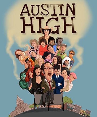 Austin.High.2011.720p.WEBRip.x264-iNTENSO
