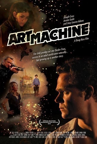 Art.Machine.2012.1080p.AMZN.WEBRip.DDP2.0.x264-monkee