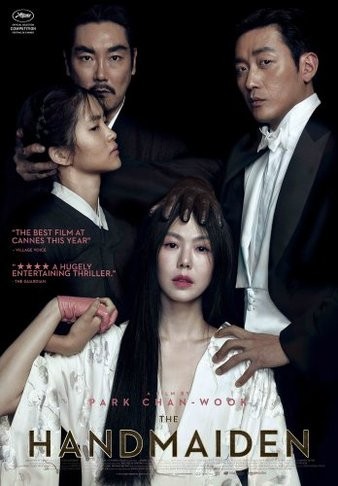 The.Handmaiden.2016.LIMITED.EXTENDED.720p.BluRay.x264-USURY