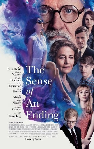 The.Sense.Of.An.Ending.2017.1080p.BluRay.REMUX.AVC.DTS-HD.MA.5.1-FGT