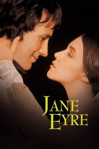 Jane.Eyre.1996.720p.BluRay.x264-VETO