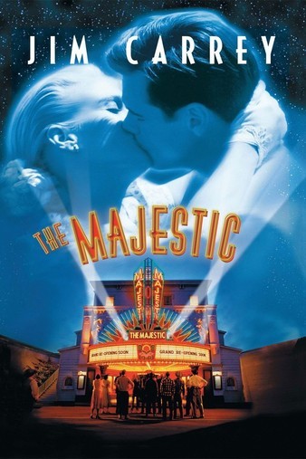 The.Majestic.2001.1080p.BluRay.X264-AMIABLE