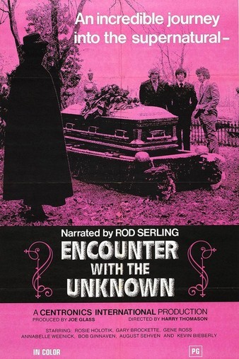 Encounter.with.the.Unknown.1973.720p.BluRay.x264-SADPANDA
