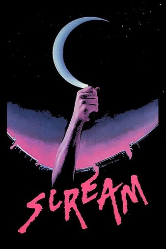 Scream.1981.720p.BluRay.x264-SADPANDA