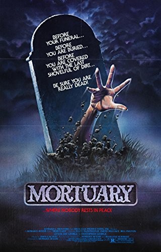 Mortuary.1983.720p.BluRay.x264-SADPANDA
