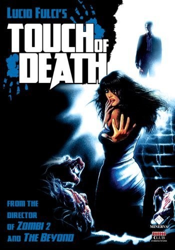 Touch.Of.Death.1988.720p.BluRay.x264-CREEPSHOW