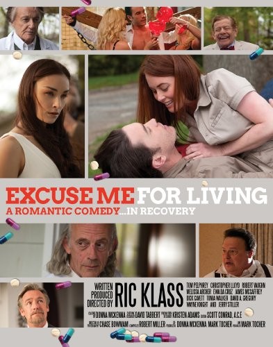 Excuse.Me.for.Living.2012.720p.WEB.H264-STRiFE