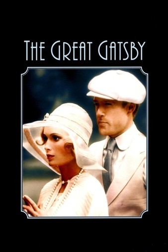 The.Great.Gatsby.1974.1080p.BluRay.x264-HD4U