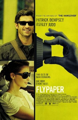 Flypaper.2011.LIMITED.1080p.BluRay.X264-7SinS