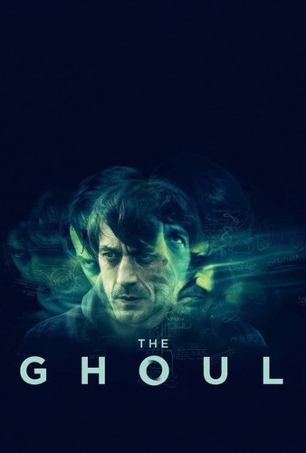 The.Ghoul.2016.720p.BluRay.x264.DTS-FGT