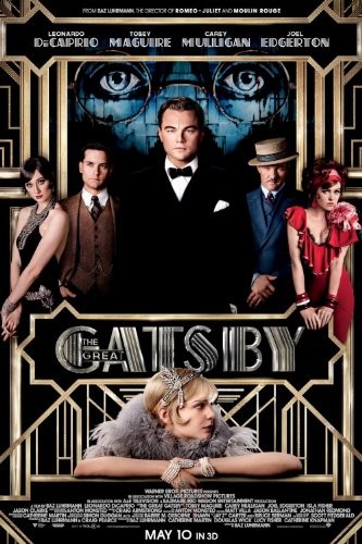 The.Great.Gatsby.2013.1080p.BluRay.x264-SPARKS