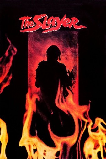 The.Slayer.1982.720p.BluRay.x264-SPOOKS
