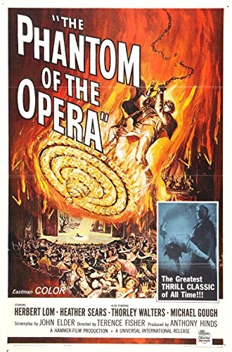 The.Phantom.Of.The.Opera.1962.720p.BluRay.x264-GUACAMOLE