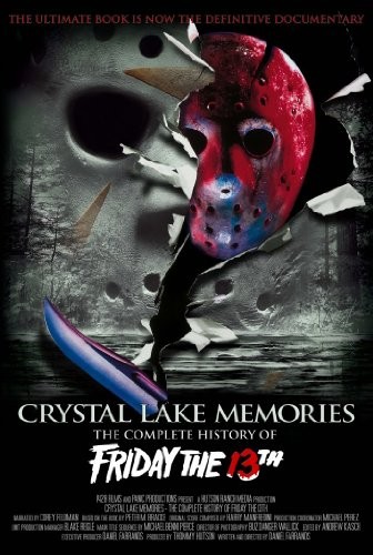 Crystal.Lake.Memories.The.Complete.History.Of.Friday.The.13Th.2013.Part1.1080p.BluRay.x264-LIVIDITY