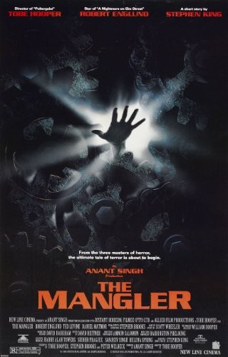 The.Mangler.1995.UNRATED.720p.BluRay.x264-REEDNiAR