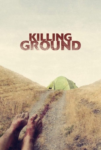 Killing.Ground.2016.1080p.BluRay.x264.DTS-MT