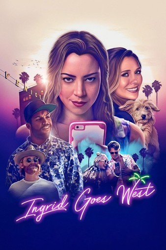 Ingrid.Goes.West.2017.1080p.BluRay.REMUX.AVC.DTS-HD.MA.5.1-FGT