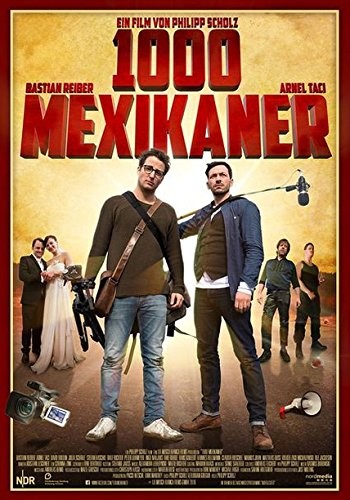 1000.Mexicans.2016.720p.BluRay.x264-PussyFoot
