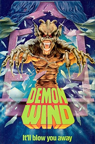 Demon.Wind.1990.720p.BluRay.x264-PSYCHD